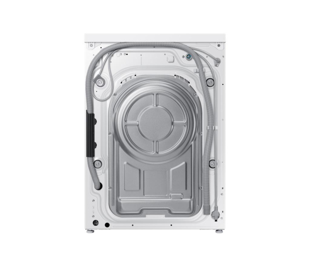 Samsung WD90DG5B15BEEO - 1339482 - zdjęcie 6
